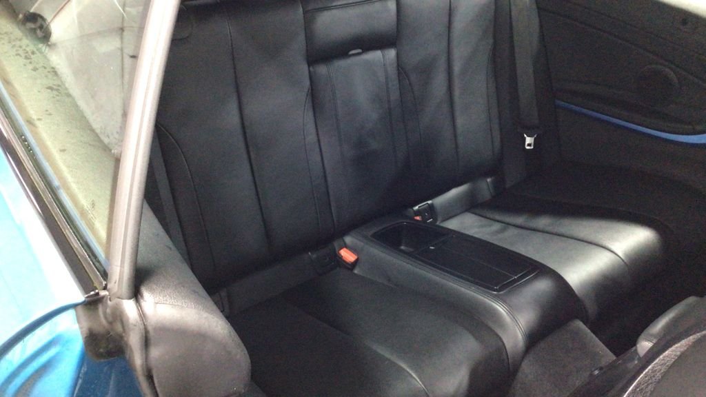 Used BMW 4 Series 2018 for sale - 77065272: Photo 8