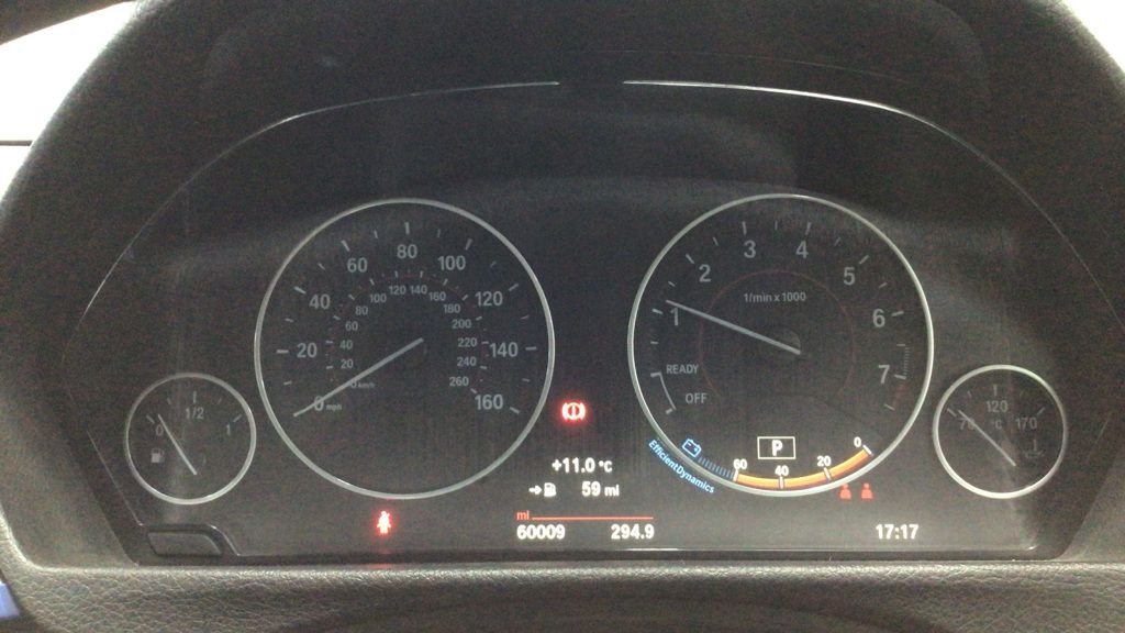 Used BMW 4 Series 2018 for sale - 77065272: Photo 9