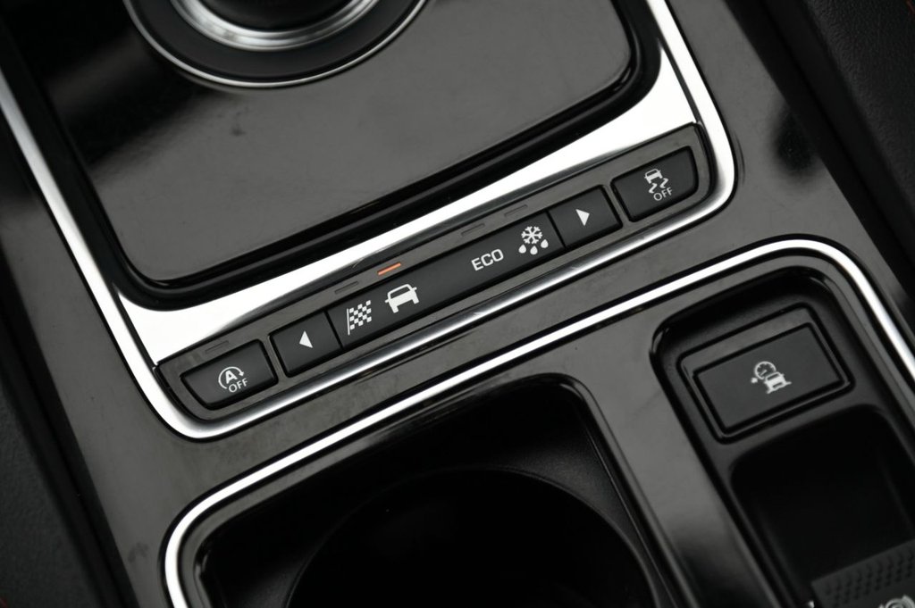 Used Jaguar F-Pace 2019 for sale - 77302798: Photo 21