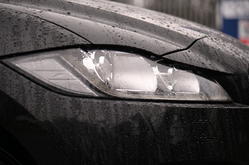 Used Jaguar F-Pace 2019 for sale - 77302798: Photo 35