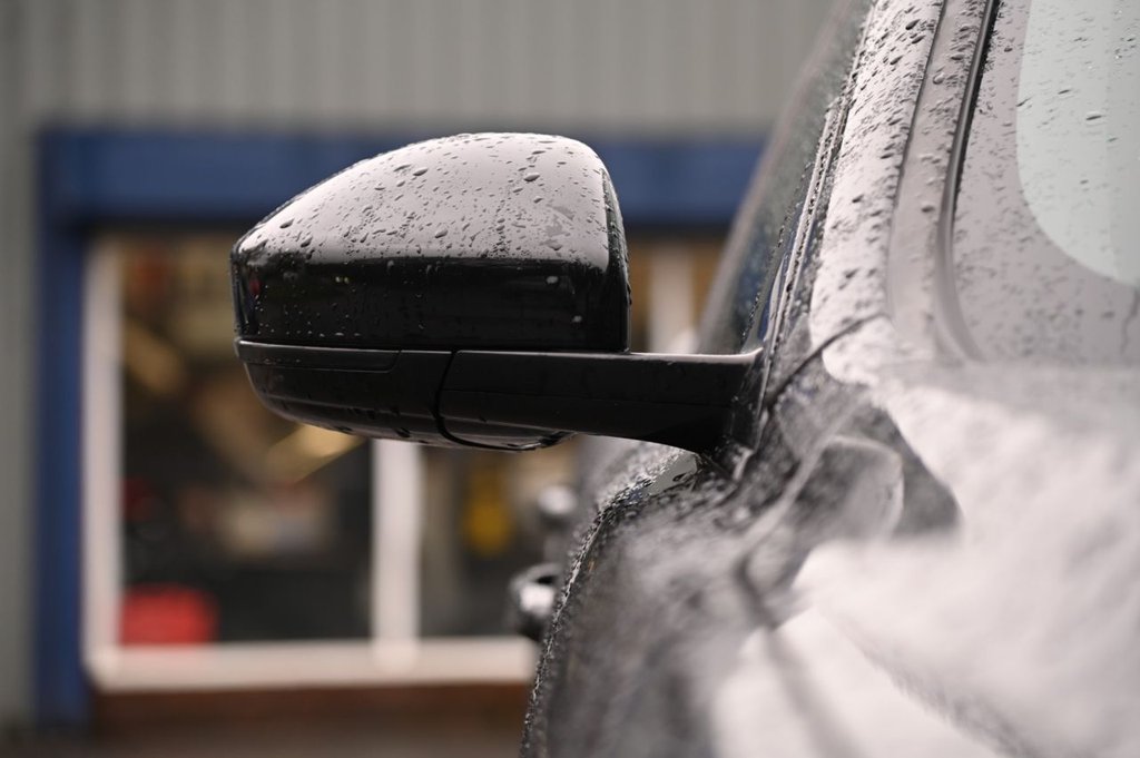 Used Jaguar F-Pace 2019 for sale - 77302798: Photo 40