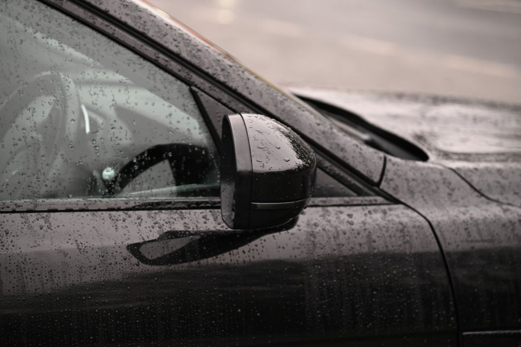 Used Jaguar F-Pace 2019 for sale - 77302798: Photo 41