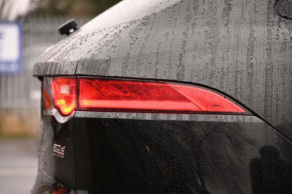 Used Jaguar F-Pace 2019 for sale - 77302798: Photo 42