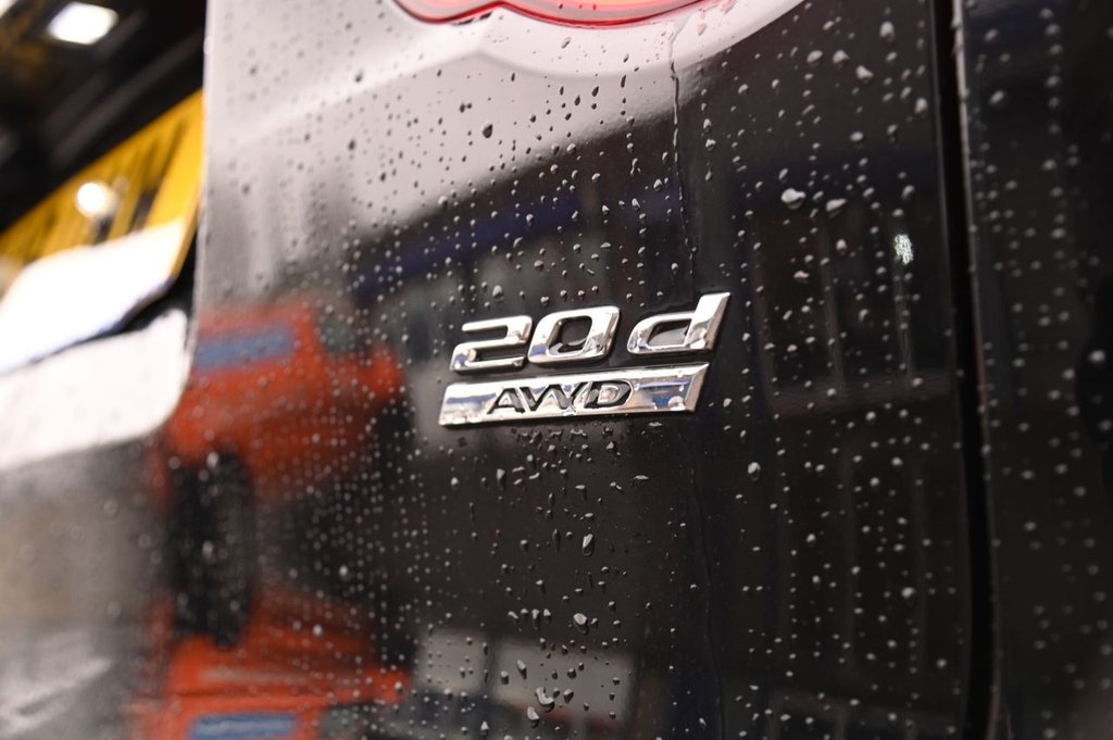 Used Jaguar F-Pace 2019 for sale - 77302798: Photo 47