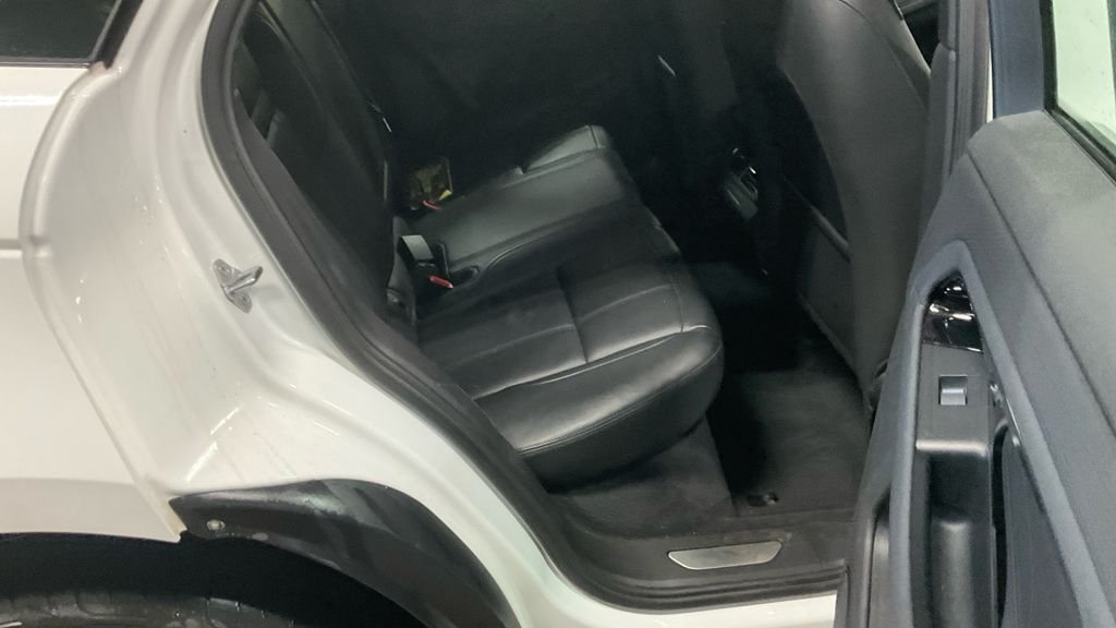 Used Land Rover Range Rover Evoque 2022 for sale - 77967484: Photo 8