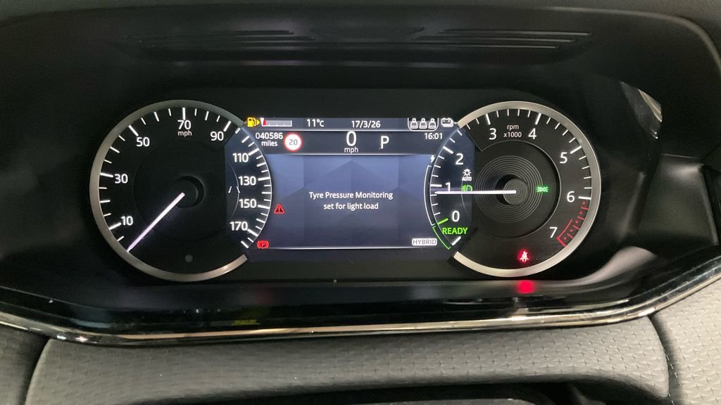 Used Land Rover Range Rover Evoque 2022 for sale - 77967484: Photo 9