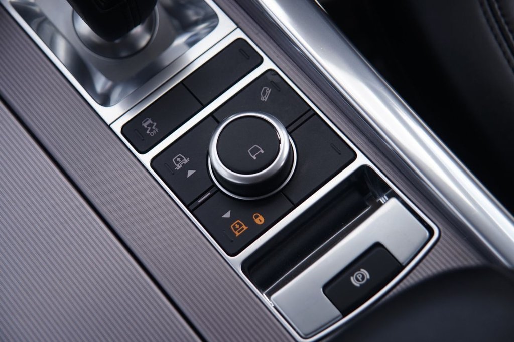 Used Land Rover Range Rover Sport 2020 for sale - 76185063: Photo 21