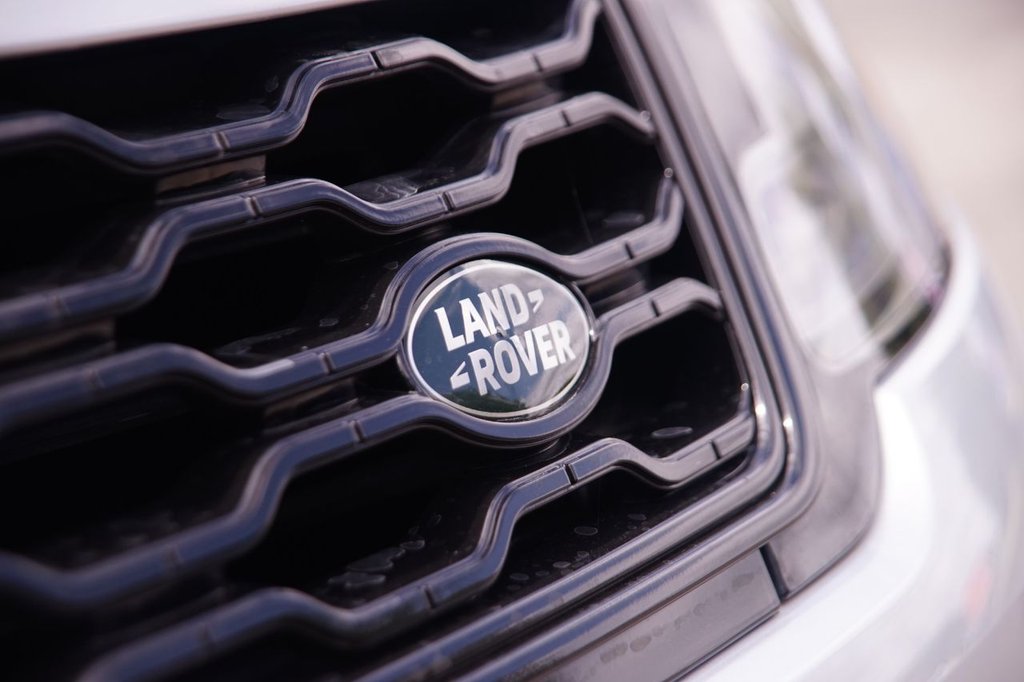 Used Land Rover Range Rover Sport 2020 for sale - 76185063: Photo 35