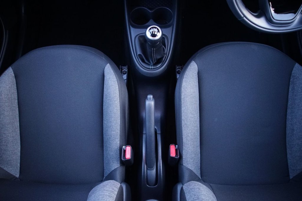 Used Toyota Aygo X 2023 for sale - 76163401: Photo 21