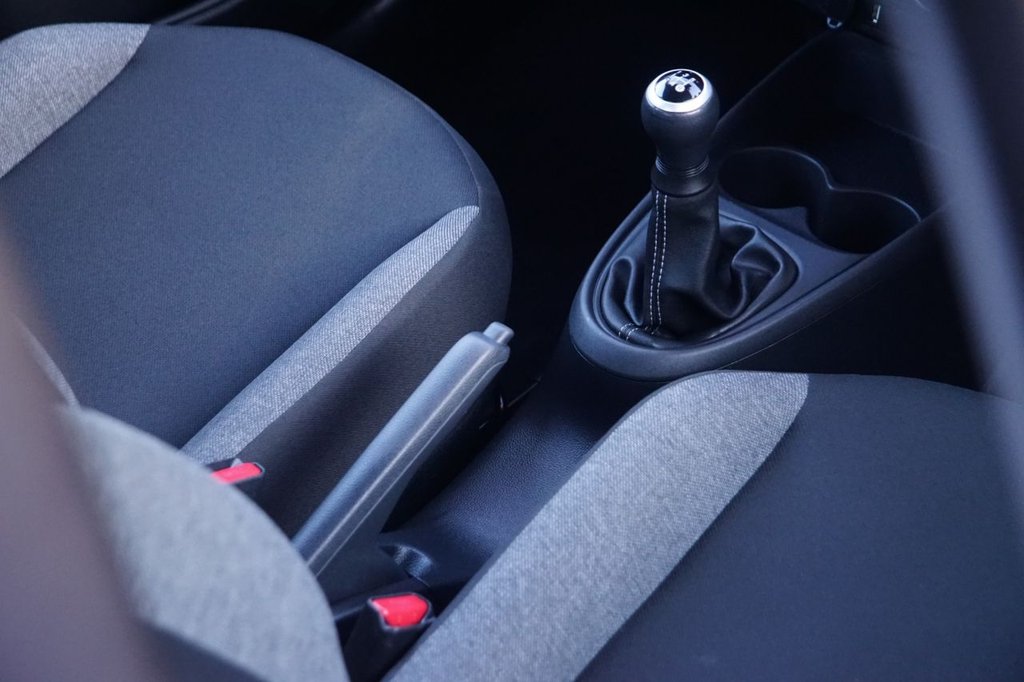 Used Toyota Aygo X 2023 for sale - 76163401: Photo 22