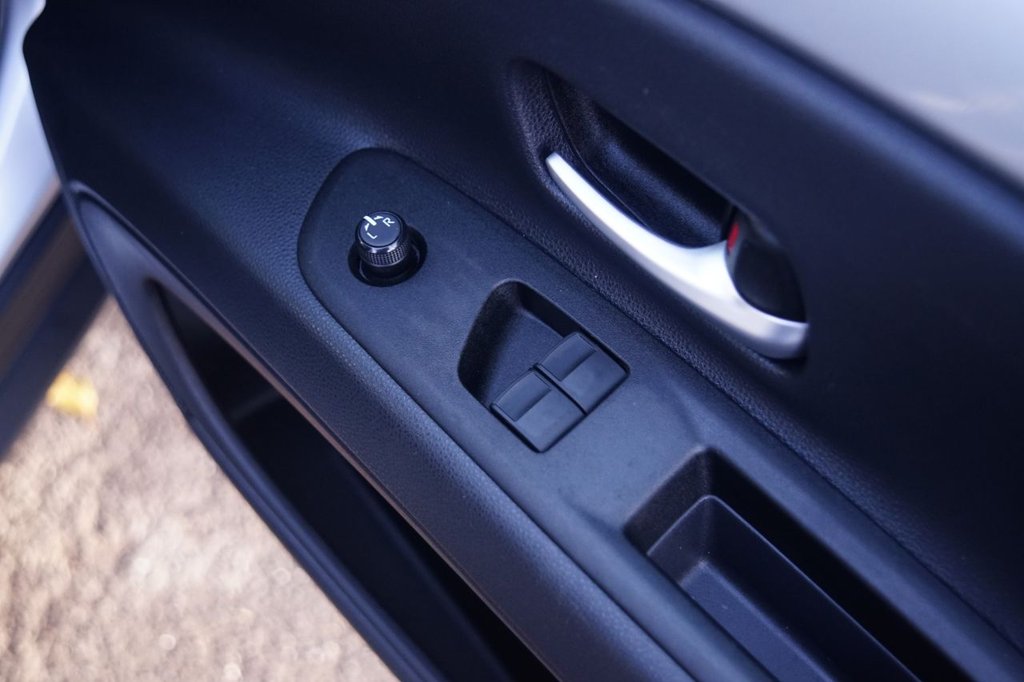 Used Toyota Aygo X 2023 for sale - 76163401: Photo 27