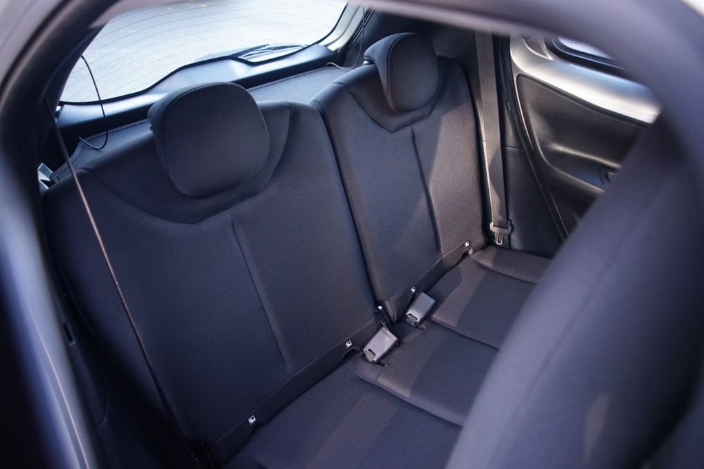 Used Toyota Aygo X 2023 for sale - 76163401: Photo 31