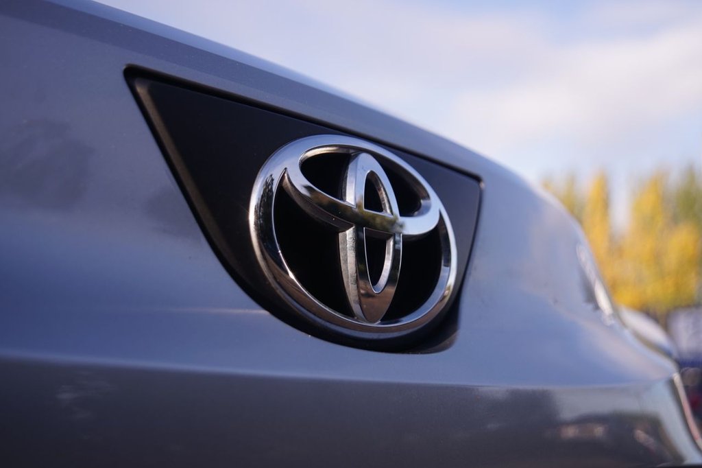 Used Toyota Aygo X 2023 for sale - 76163401: Photo 32