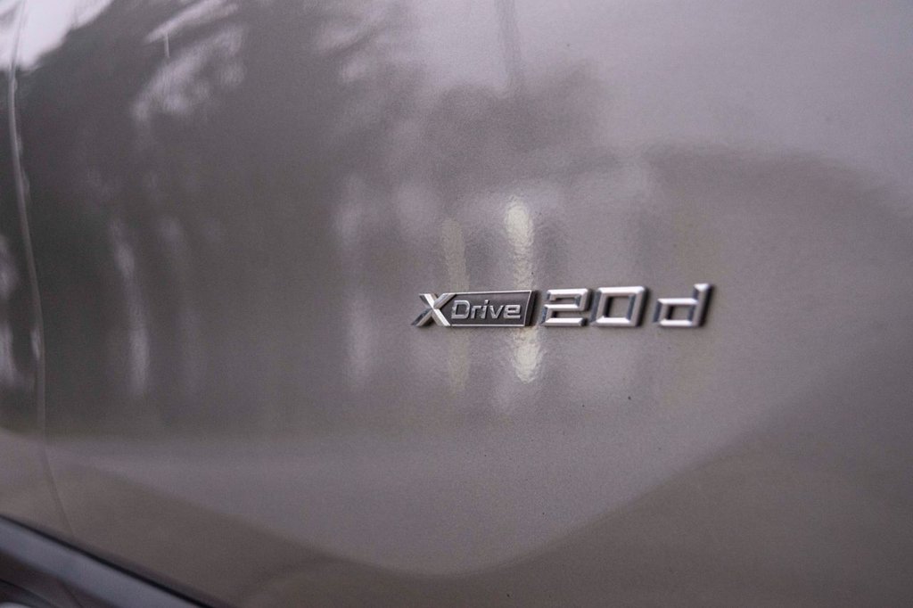 Vehicle 43