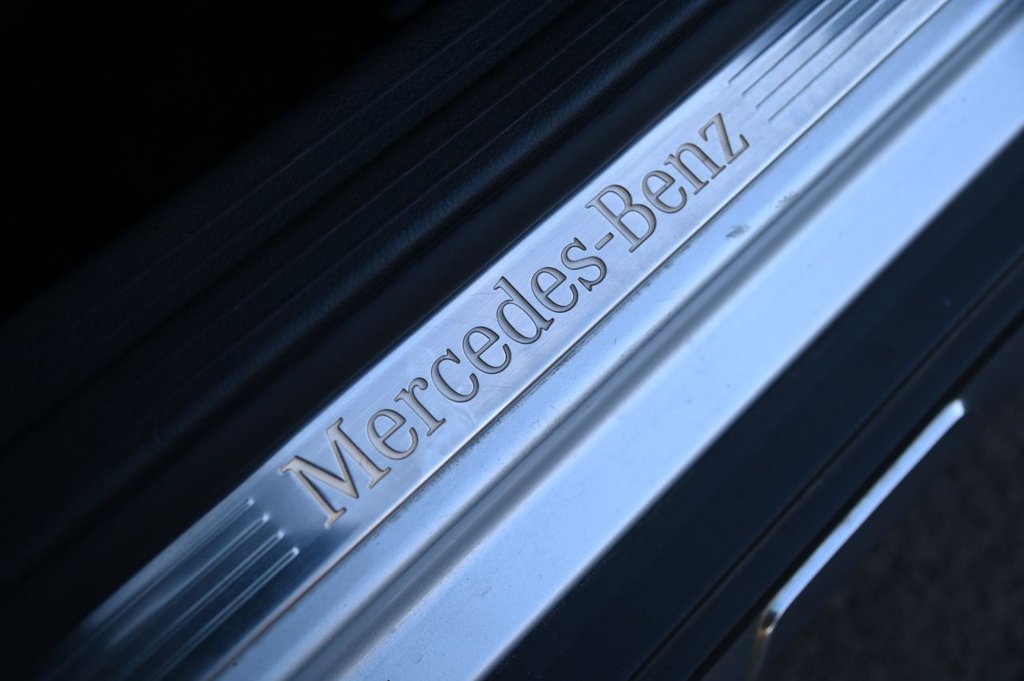 Used Mercedes-Benz GLA 2019 for sale - 76950542: Photo 25