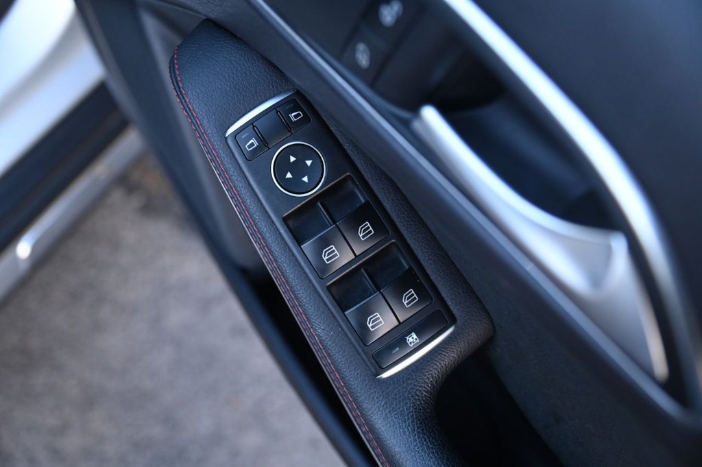 Used Mercedes-Benz GLA 2019 for sale - 76950542: Photo 26