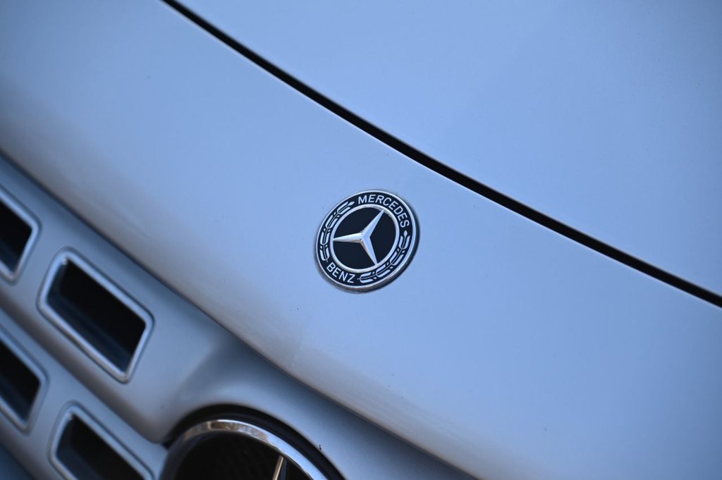 Used Mercedes-Benz GLA 2019 for sale - 76950542: Photo 34