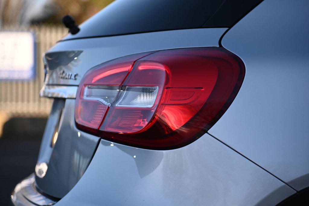 Used Mercedes-Benz GLA 2019 for sale - 76950542: Photo 44