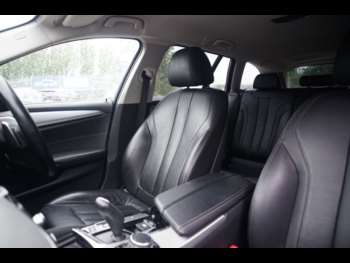 Used BMW 5 Series 2018 for sale - 74985857: Photo