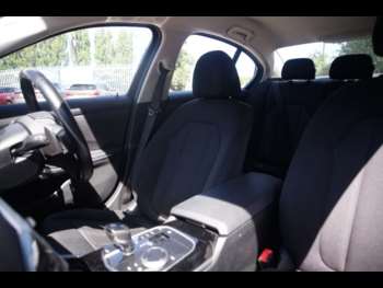 Used BMW 3 Series 2020 for sale - 75149910: Photo