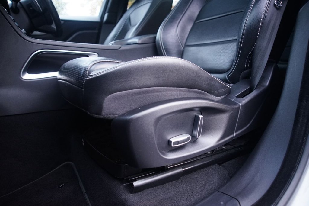 Used Jaguar F-Pace 2020 for sale - 75911984: Photo 23