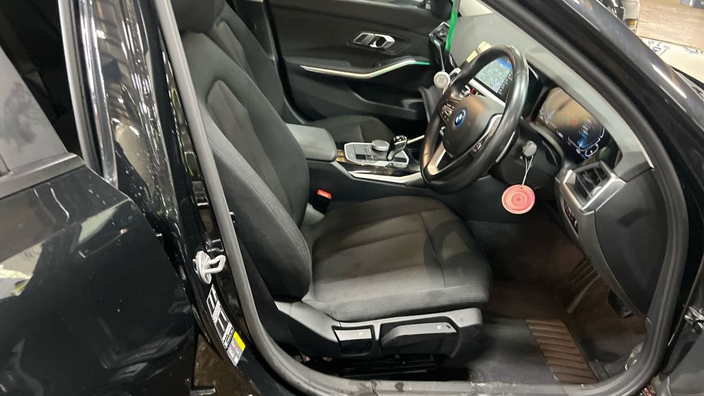 Used BMW 3 Series 2022 for sale - 77065353: Photo 7