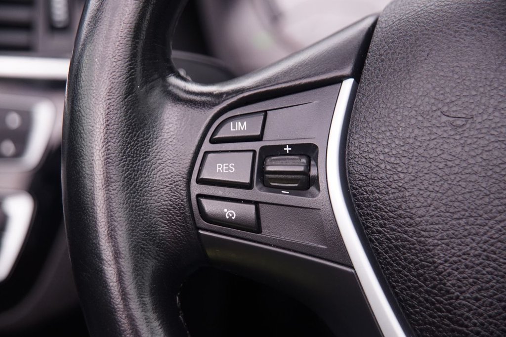 Used BMW 2 Series 2019 for sale - 75937429: Photo 12