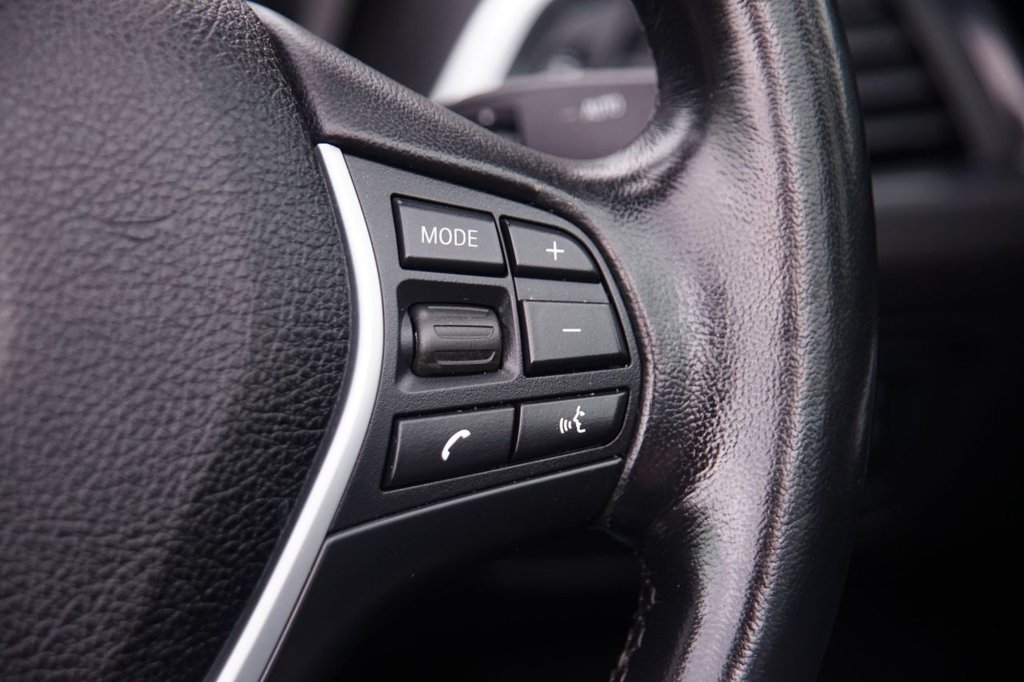 Used BMW 2 Series 2019 for sale - 75937429: Photo 13