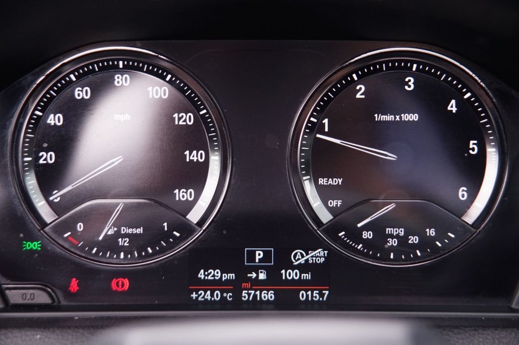 Used BMW 2 Series 2019 for sale - 75937429: Photo 15