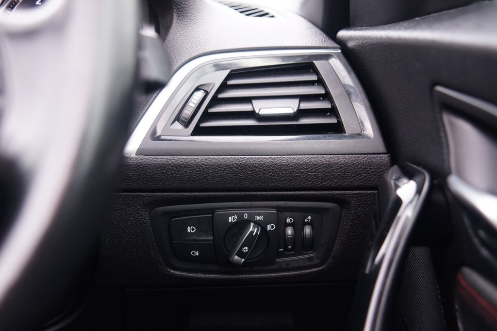 Used BMW 2 Series 2019 for sale - 75937429: Photo 16