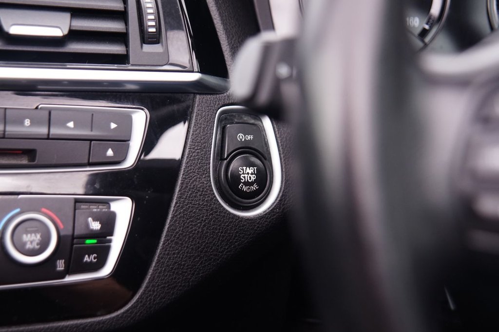 Used BMW 2 Series 2019 for sale - 75937429: Photo 17