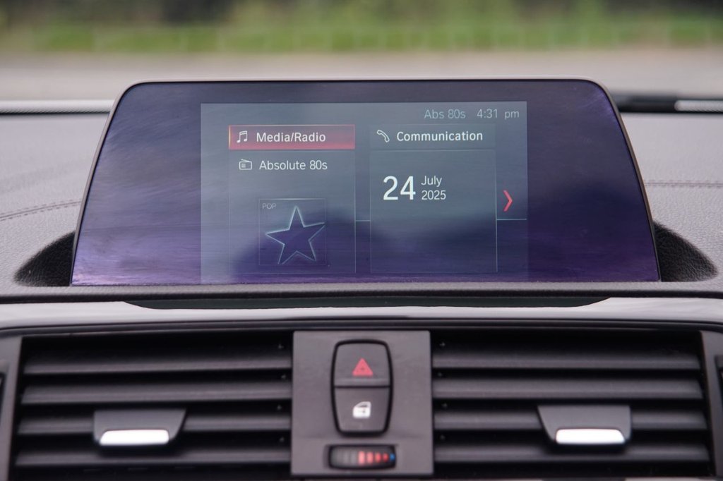 Used BMW 2 Series 2019 for sale - 75937429: Photo 20