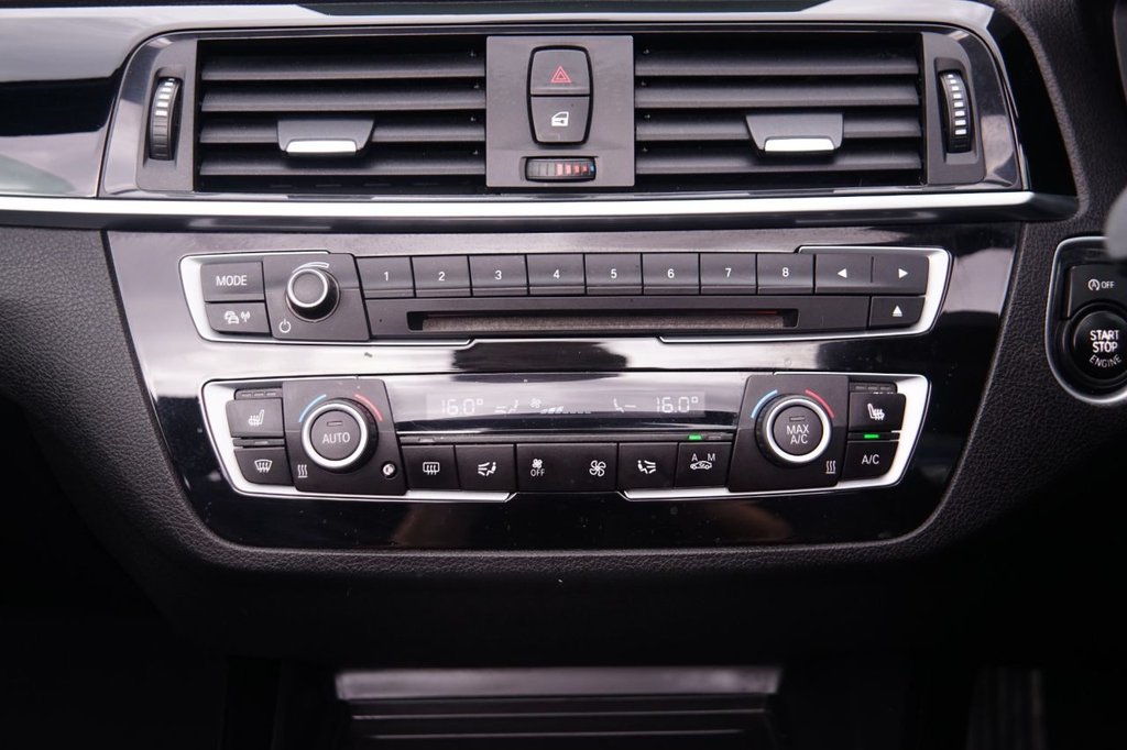 Used BMW 2 Series 2019 for sale - 75937429: Photo 21