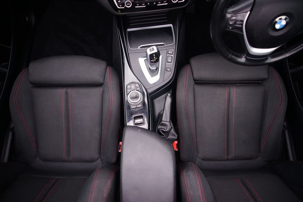 Used BMW 2 Series 2019 for sale - 75937429: Photo 22