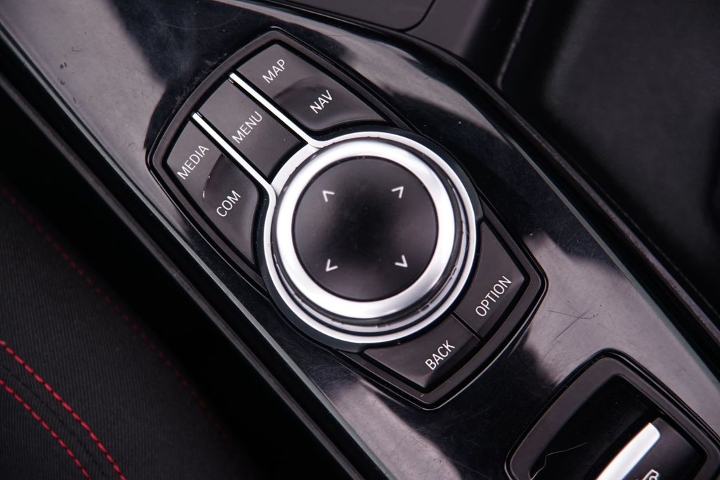 Used BMW 2 Series 2019 for sale - 75937429: Photo 23