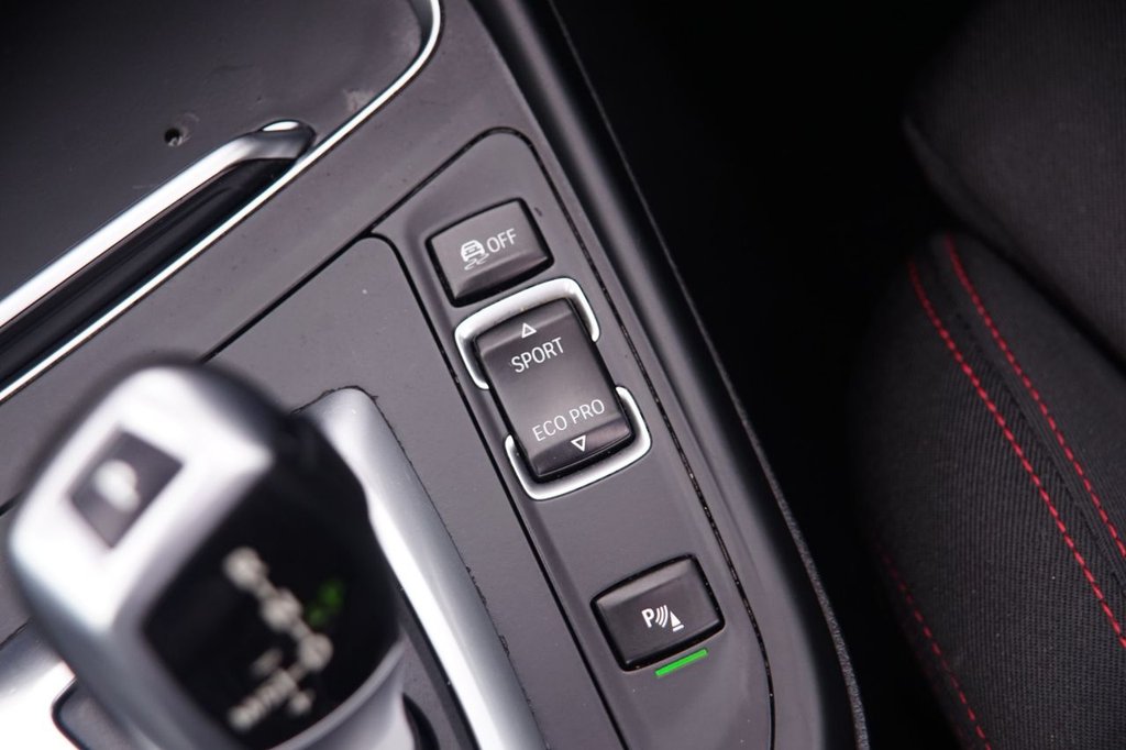 Used BMW 2 Series 2019 for sale - 75937429: Photo 24