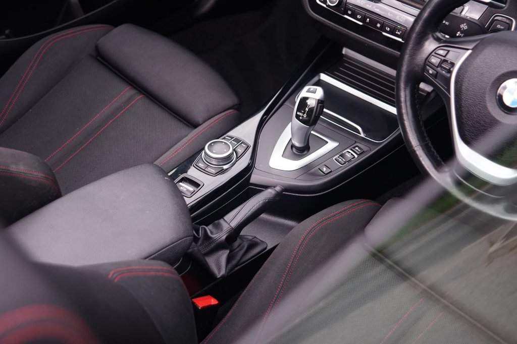 Used BMW 2 Series 2019 for sale - 75937429: Photo 25