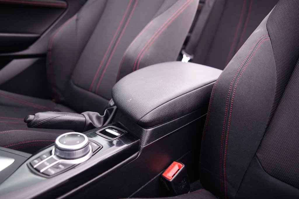 Used BMW 2 Series 2019 for sale - 75937429: Photo 26