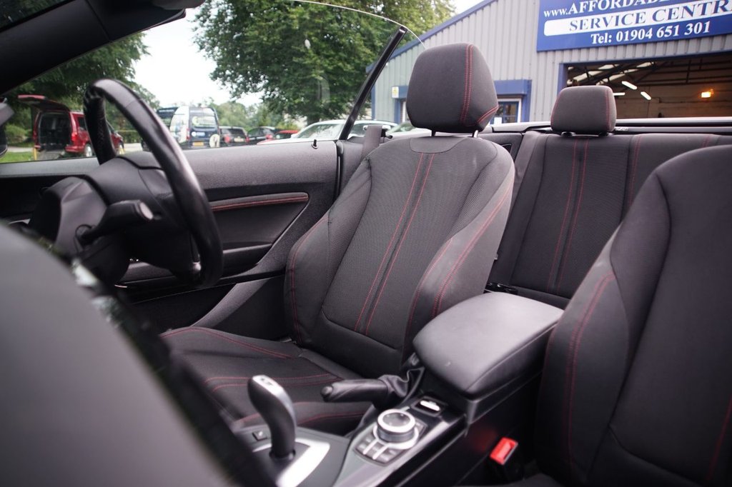 Used BMW 2 Series 2019 for sale - 75937429: Photo 27