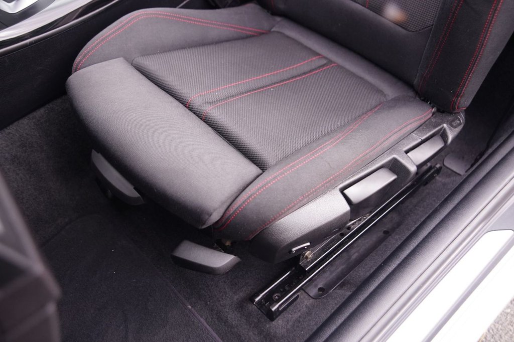 Used BMW 2 Series 2019 for sale - 75937429: Photo 28