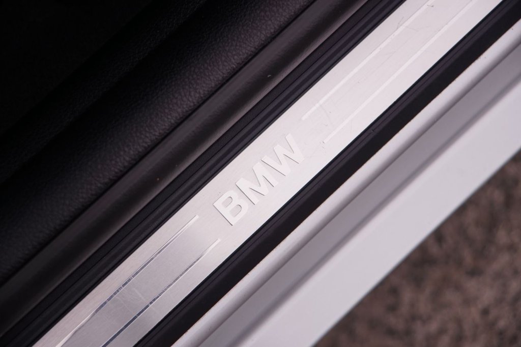 Used BMW 2 Series 2019 for sale - 75937429: Photo 29