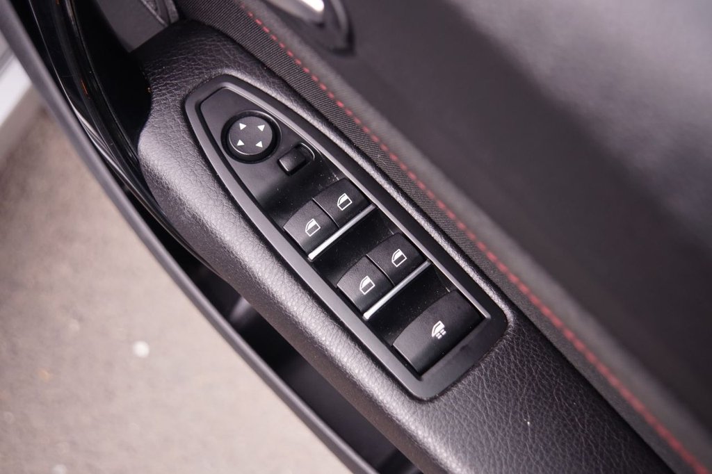 Used BMW 2 Series 2019 for sale - 75937429: Photo 30