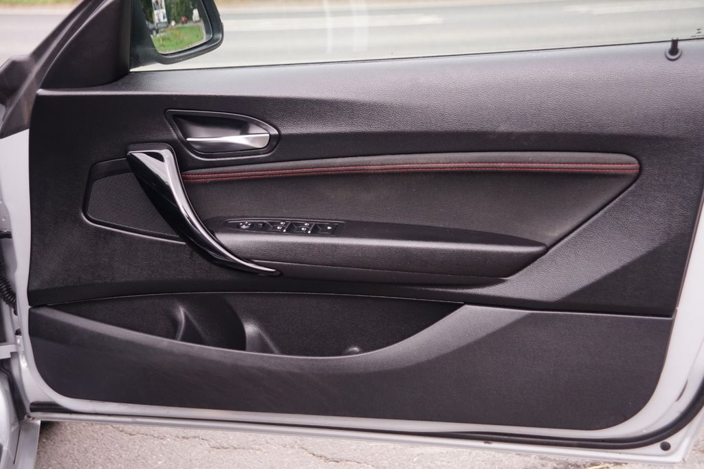 Used BMW 2 Series 2019 for sale - 75937429: Photo 31