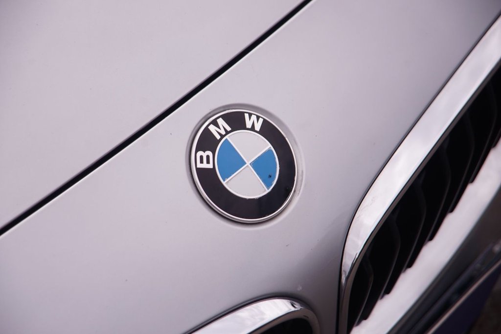 Used BMW 2 Series 2019 for sale - 75937429: Photo 35