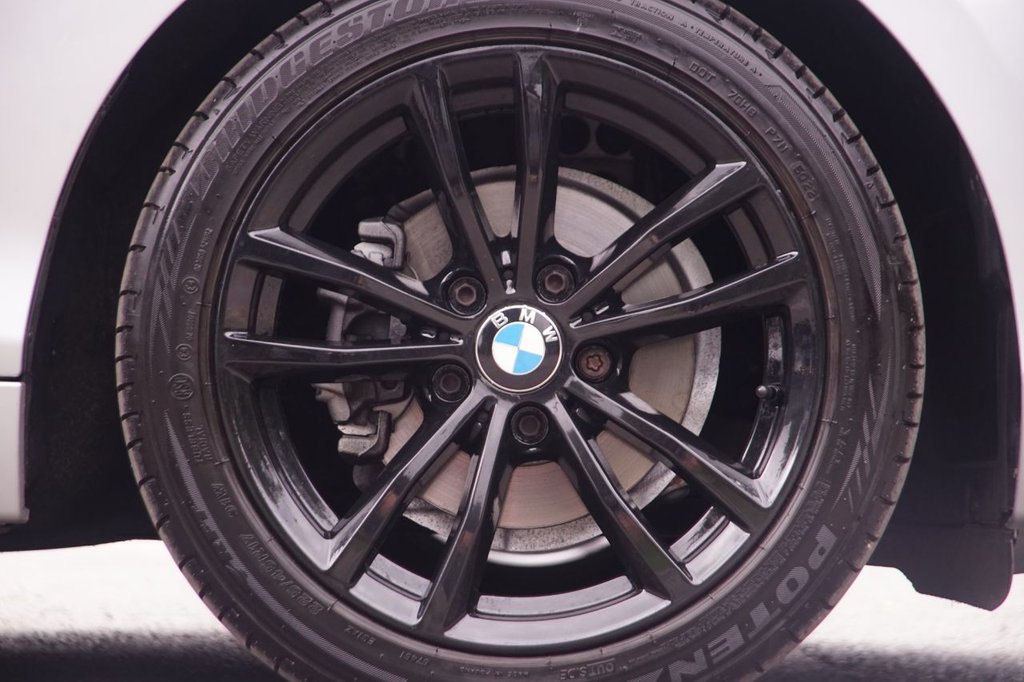 Used BMW 2 Series 2019 for sale - 75937429: Photo 39