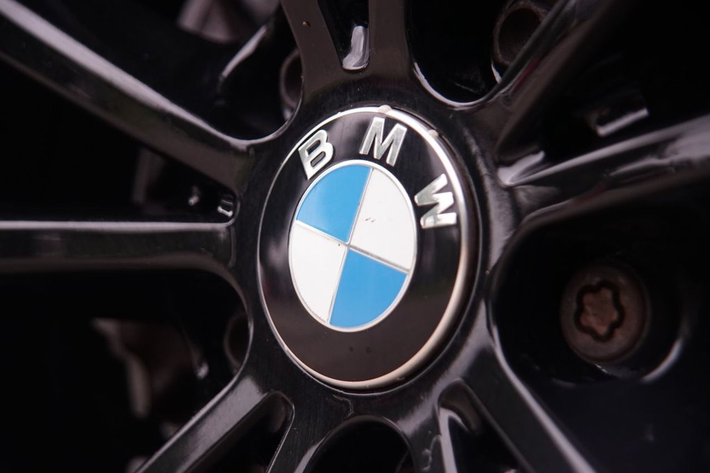 Used BMW 2 Series 2019 for sale - 75937429: Photo 41