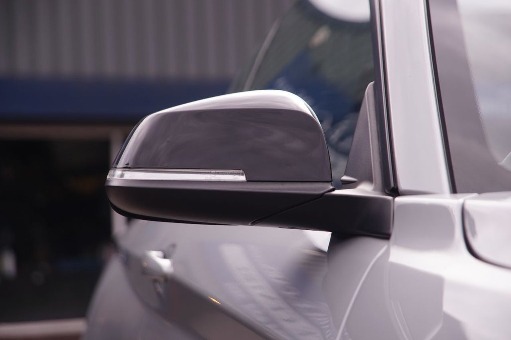 Used BMW 2 Series 2019 for sale - 75937429: Photo 42