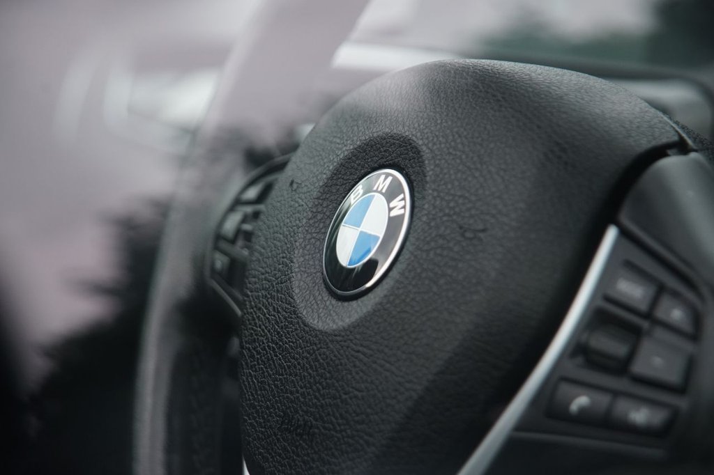 Used BMW 2 Series 2019 for sale - 75937429: Photo 8