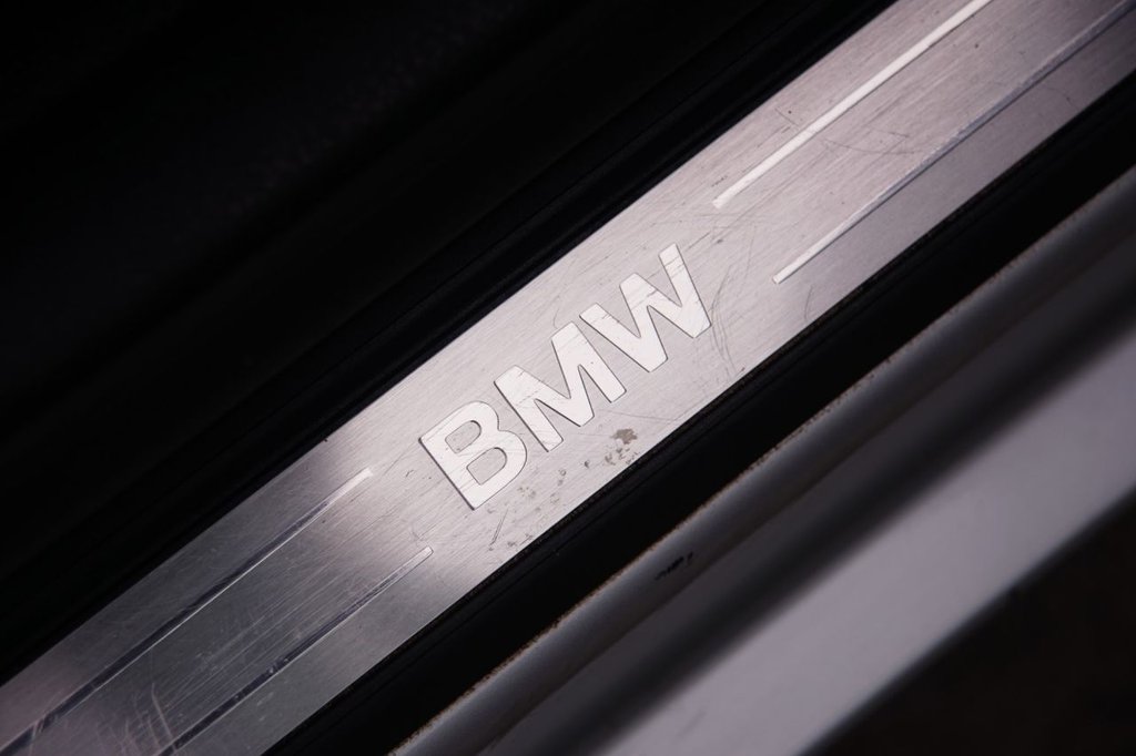 Used BMW 2 Series 2019 for sale - 75937429: Photo 9