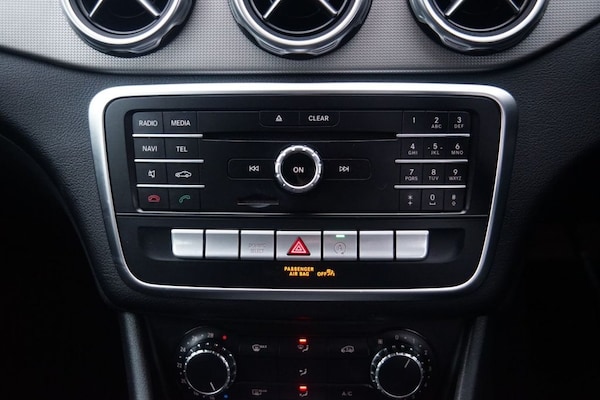 Used Mercedes-Benz GLA 2019 for sale - 76266803: Photo 18